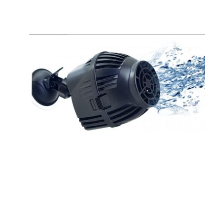 Aqua Nova Wavemaker 2000L/H - Wave makers / Κυκλοφορητές