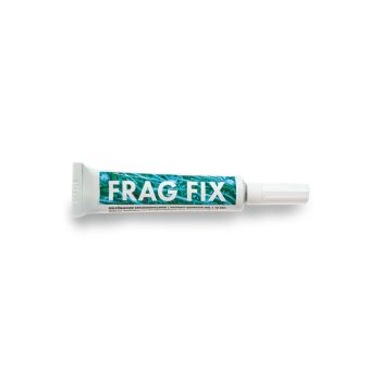 Fauna Marin Frag Fix Glue 20gr - Fragging