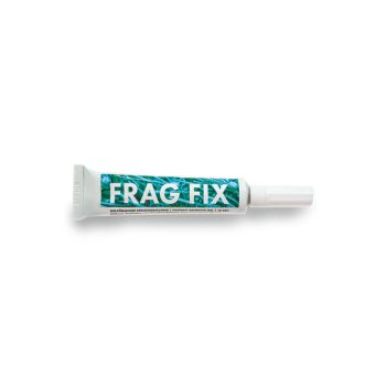 Fauna Marin Frag Fix Glue 20gr - Κόλλες / Σιλικόνες