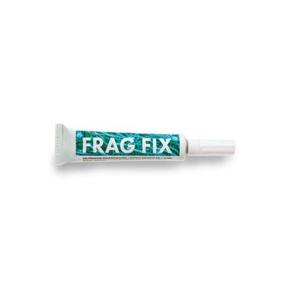 Fauna Marin Frag Fix Glue 20gr - Κόλλες / Σιλικόνες