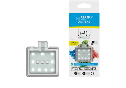 Ciano Lighting CLN5 RGB - Φωτιστικά