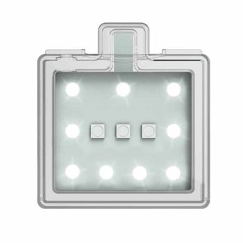 Ciano Lighting CLN5 RGB - Φωτιστικά