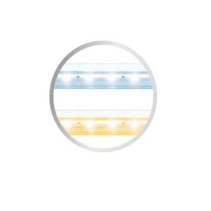 Juwel MultiLux LED 92cm - Φωτιστικά