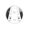 Juwel HeliaLux Spectrum 800 - Image 5