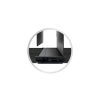 Juwel HeliaLux Spectrum 800 - Image 2