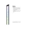 Juwel HeliaLux Spectrum 800
