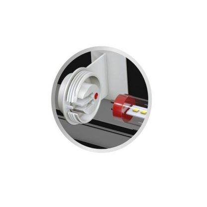 Juwel MultiLux LED 92cm - Φωτιστικά