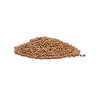 Oase Dynamix Koi Pellet small 20 l - Image 2
