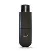 Oase Crystal Skim 350 - Image 2