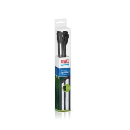 Juwel HeliaLux Led Splitter - Βάσεις / Αξεσουάρ