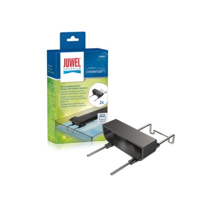 Juwel HeliaLux SmartControl - Sales