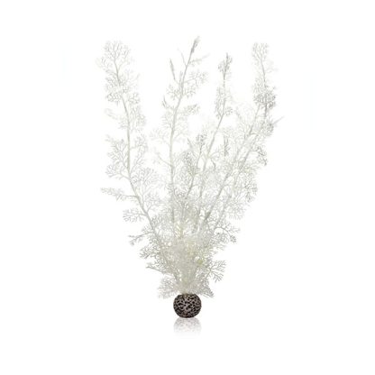 Oase Biorb Sea Fan XL White - Τεχνητά Διακοσμητικά