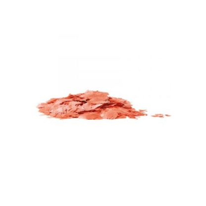 Oase Dynamix Flakes Young Fish 1 l - Ξηρές τροφές