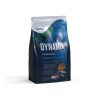 Oase Dynamix Koi Pellet small 20 l