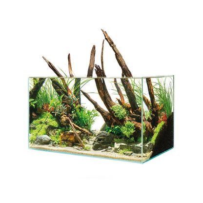 Oase ScaperLine 90 90x45x45cm - Μεγάλα > 180 lt