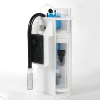 Jns Aquaria Bullet-1 - Skimmers
