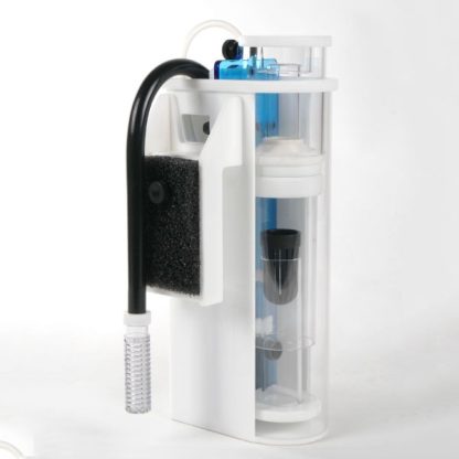 Jns Aquaria Bullet-1 - Skimmers