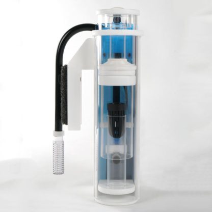 Jns Aquaria Bullet-1 - Skimmers