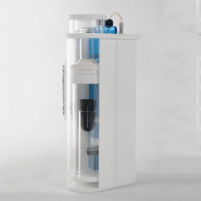 Jns Aquaria Bullet-1 - Skimmers