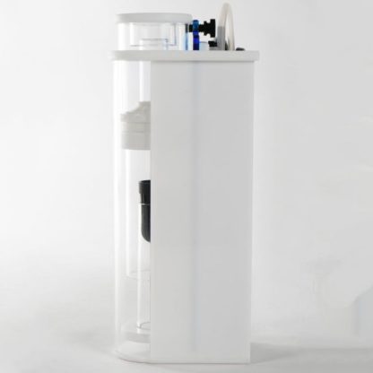 Jns Aquaria Bullet-1 - Skimmers