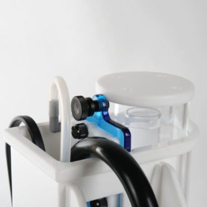 Jns Aquaria Bullet-1 - Skimmers