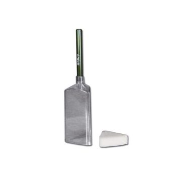 EHEIM Gravel Cleaner - Εργαλεία καθαρισμού