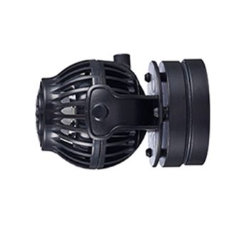 Skimz Supersilent SS18.0 Wavemaker Pump - Wave makers / Κυκλοφορητές