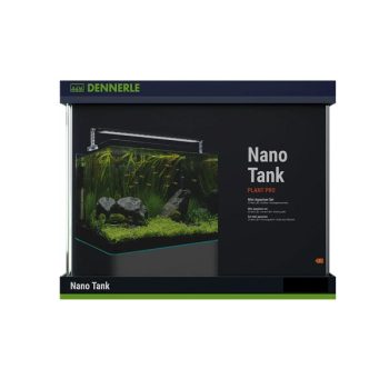 Dennerle Nano Tank Plant Pro 35lt - sale-excluded