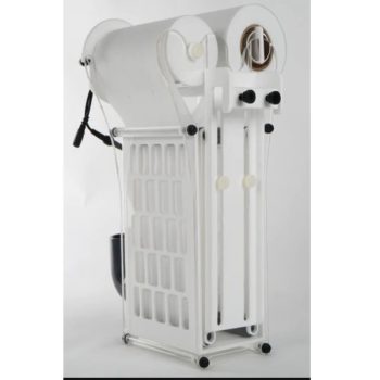 Jns Aquaria Roller Filter 0.5 - Εσωτερικά Φίλτρα