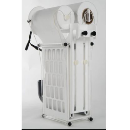 Jns Aquaria Roller Filter 0.5 - Εσωτερικά Φίλτρα