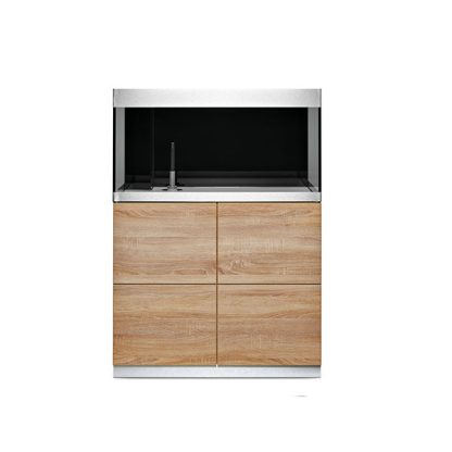 Oase HighLine Optiwhite 200 Oak - Μεγάλα > 180 lt