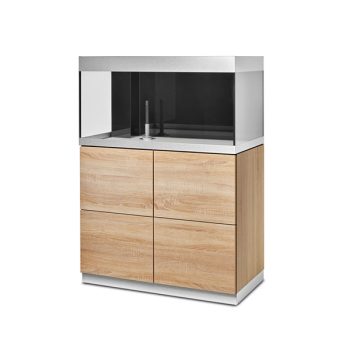 Oase HighLine Optiwhite 200 Oak - Μεγάλα > 180 lt