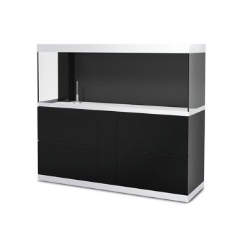 Oase HighLine Optiwhite 600 Black - Μεγάλα > 180 lt