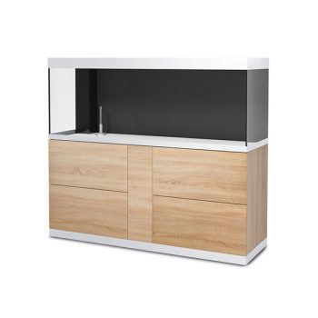 Oase HighLine Optiwhite 600 Oak - Μεγάλα > 180 lt