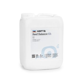 Sera Catfish Chips Nature 250ml - Ξηρές τροφές