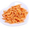 Stoffels Gammarus frozen 100 gr. - Image 2
