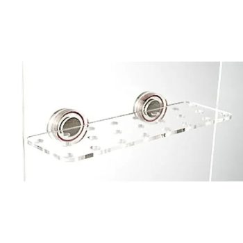 Aquarium Munster Smart Move acclimatisation kit - Fragging