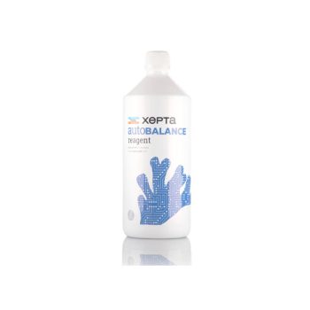 Xepta Reagent 1lt - Reactors