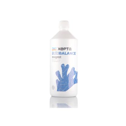Xepta Reagent 1lt - Reactors