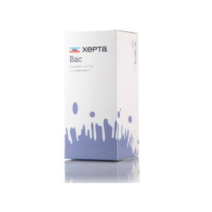 Xepta Bac 1000ml - Βακτήρια