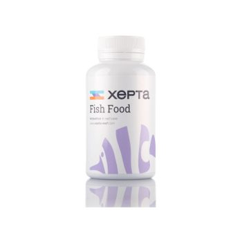 New Life Spectrum – Thera A Formula 60gr - Ξηρές τροφές
