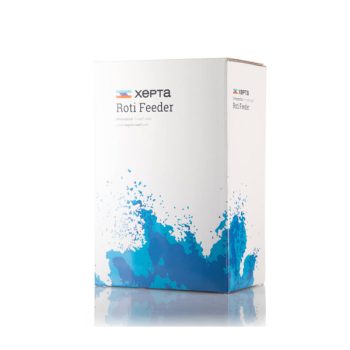 Xepta Roti Feeder 1500ml - Τροφές για Ασπόνδυλα / Κοράλλια