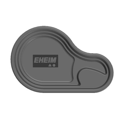 Eheim Lake 150 - Image 3