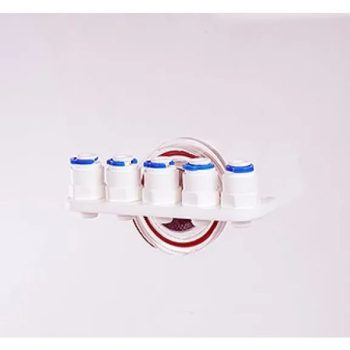 Jns Aquaria Dosing Tube Holder DTH-1 - Χωρίς κατηγορία