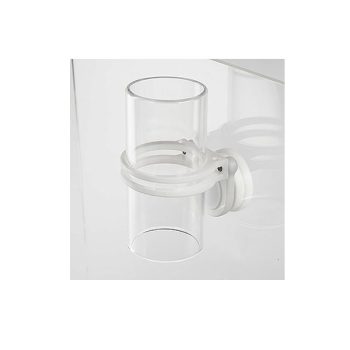 Jns Aquaria Magnetic Feeding Ring MFR-1 - Tαϊστρες