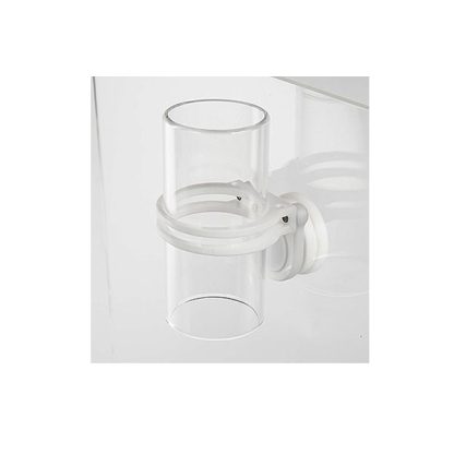 Jns Aquaria Magnetic Feeding Ring MFR-1 - Tαϊστρες