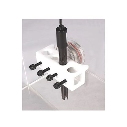 Jns Aquaria Probe Holder PR-1 - Αξεσουάρ / Gadgets