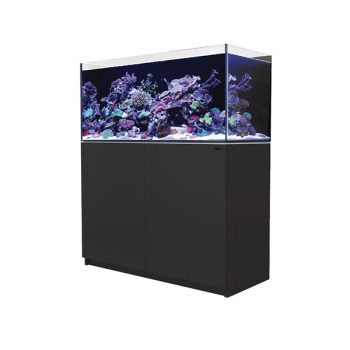 Red Sea Reefer XL425 G2+ Black - Μεγάλα > 180 lt