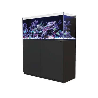 Red Sea Reefer XL425 G2+ Black - Μεγάλα > 180 lt
