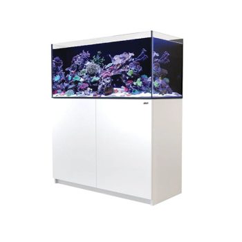 Red Sea Reefer XL425 G2+ White - Μεγάλα > 180 lt
